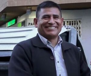 Alejandro