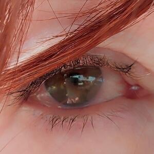 Melusine