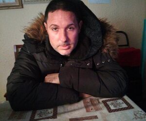 Raul Bartolome