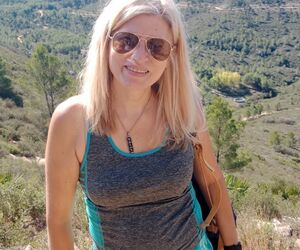Elena enguix
