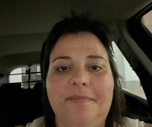 Maricarmen