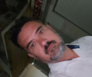 Ivan Puig
