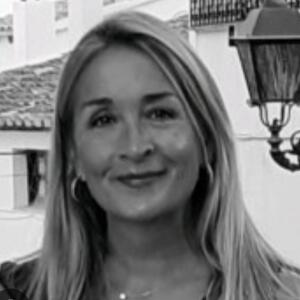 Amparo