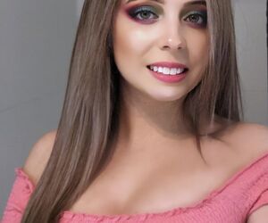 maleja