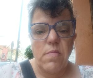 Arantxa