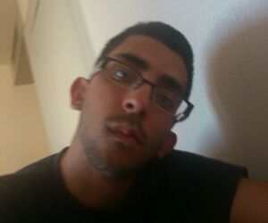 vik23