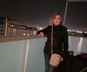 paulina