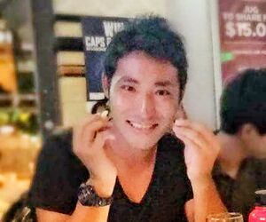 Hiro Kitasawa