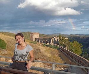 yaiza