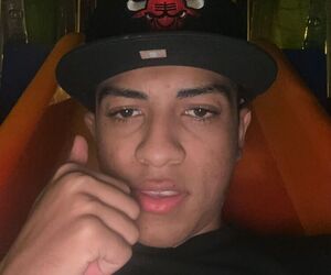 Joel