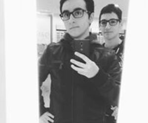 Javier Giner