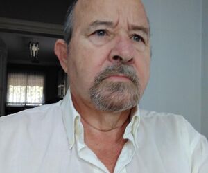quesadamiguel1