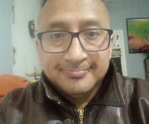 Jorge