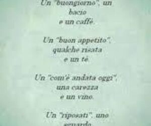 Jime