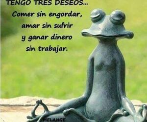 Ppnaco