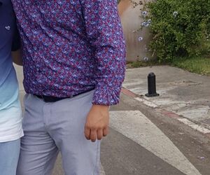 Jordi