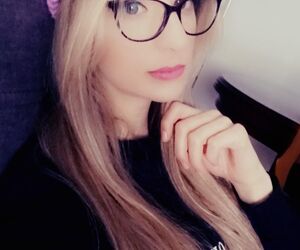 Maria