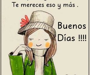 Marieee