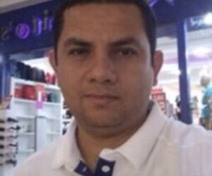 omar