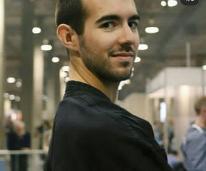 Jacobo