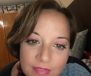 Tam