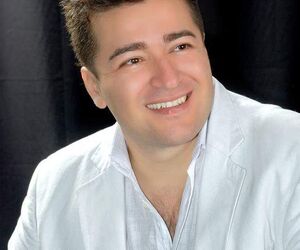 Jason Lugo