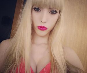 Tania97