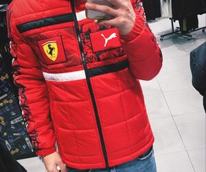 Sergio