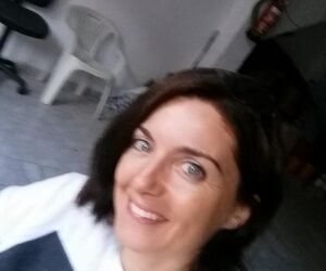 Lorena