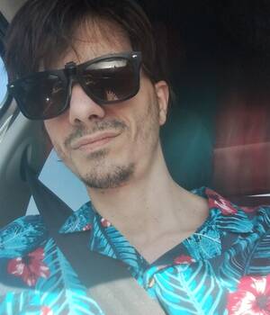 Javi