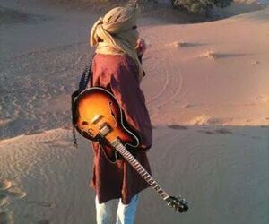 hamed