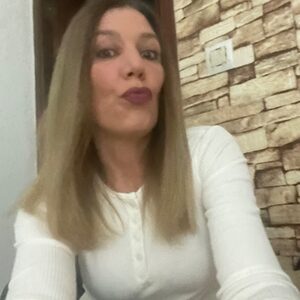 Maria jose