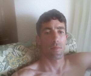 Angelito