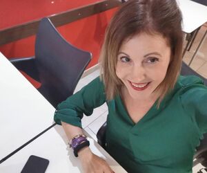 Isabel