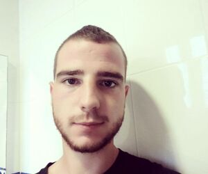 Sergi