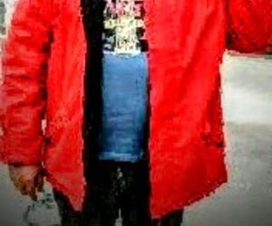 Fredy