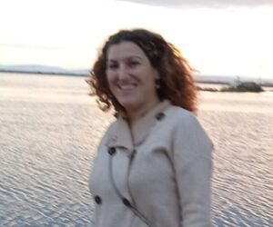 Sandra