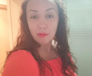 Ana Belen