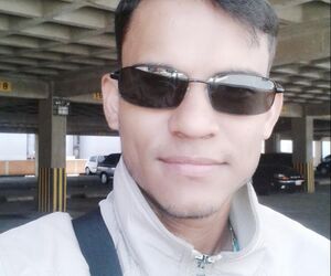 Walter acosta