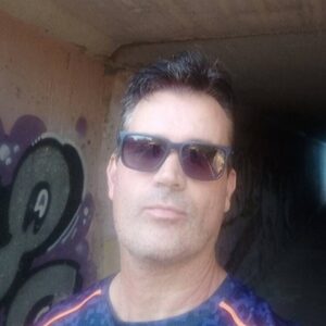 Vicente