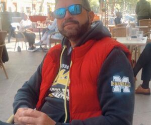 Vicent