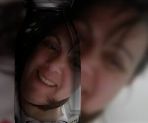 ros