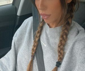 Ale