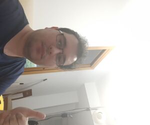 alex28