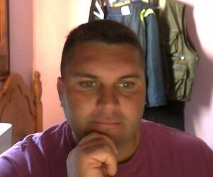 jose