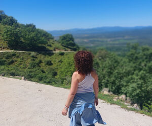 Raquelprofe75