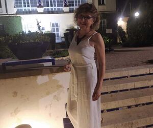 Teresa Roca