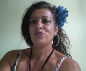 Cristina