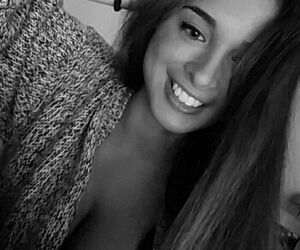 Laurita_89