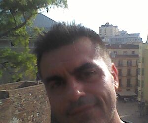 Cesar GIm